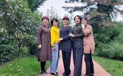 丝瓜秋葵草莓香蕉榴莲芒果大全